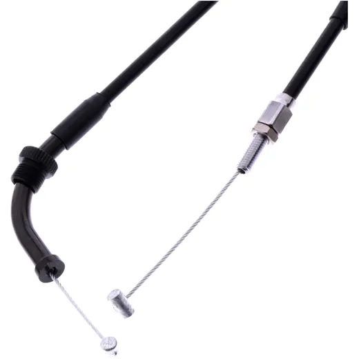 Gaszug B Schliesser passend für: Honda GL 7150666