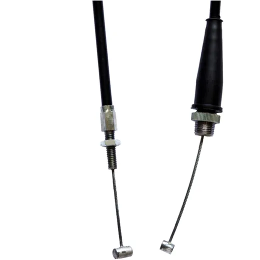 Throttle cable b b / close for: Honda CBX