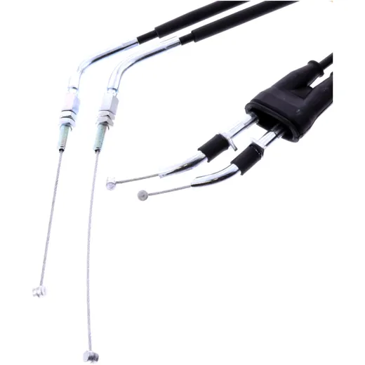 Throttle Cable Set for Motorcycles 7150678