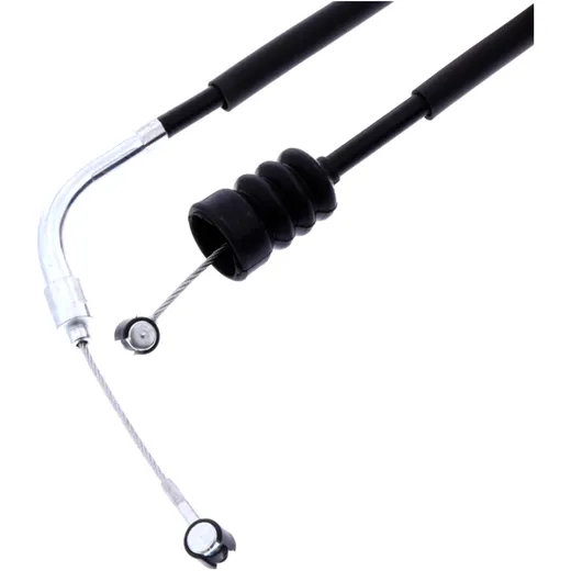 Clutch cable for: Aprilia Moto