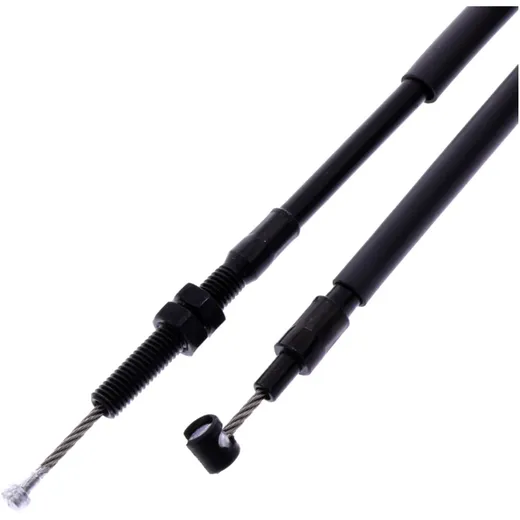 Clutch cable for: BMW F 800 7150680