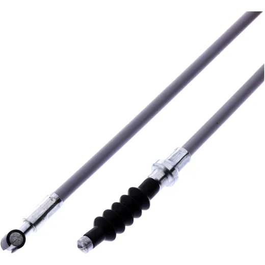 Clutch cable for: Honda ST