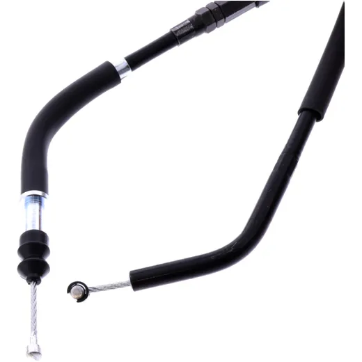 Clutch cable for: Kawasaki ER - 6N, ER - 6F