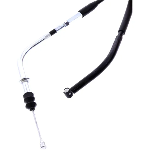 Clutch cable for: Kawasaki ER - 6F, ER - 6N