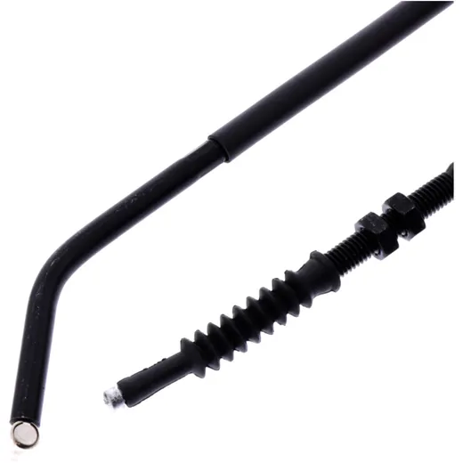 Clutch cable for: Kawasaki KLR 7150687