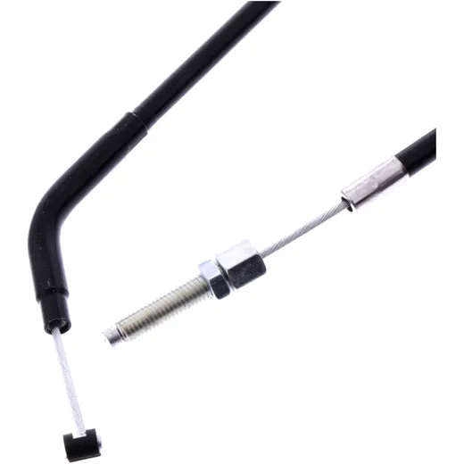Clutch cable for: Kawasaki VN 7150688