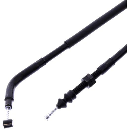 Clutch cable for: Kawasaki ZL