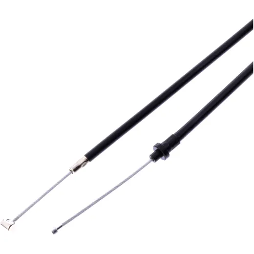 Clutch Cable for Motorcycles 7150692