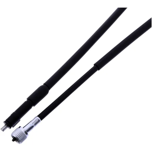 Speedometer cable for: Honda SFX, SXR