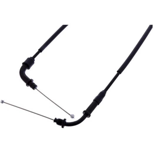 Throttle cable for: BMW R 7150713
