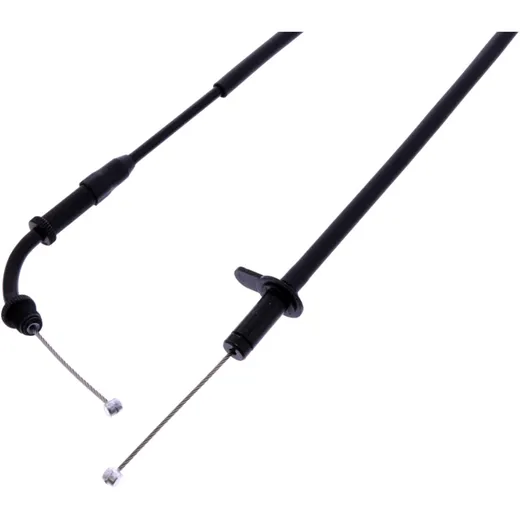 Throttle cable for: BMW C 7150714