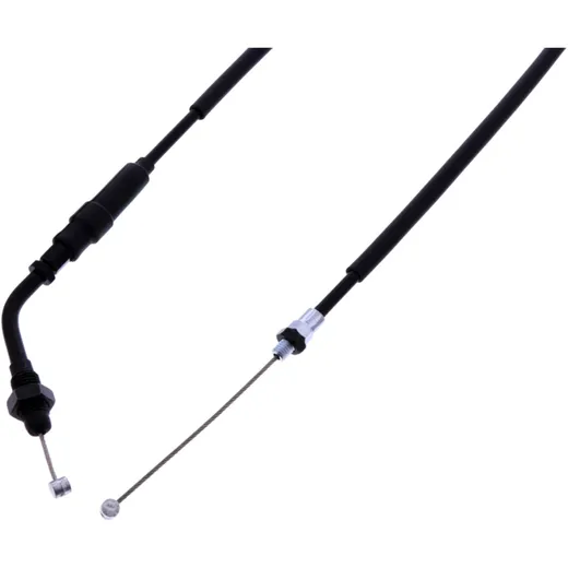 Throttle cable for: BMW G 7150716