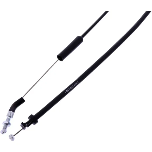 Throttle cable for: BMW R 7150718