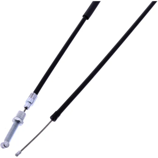 Throttle cable for: BMW R 7150719