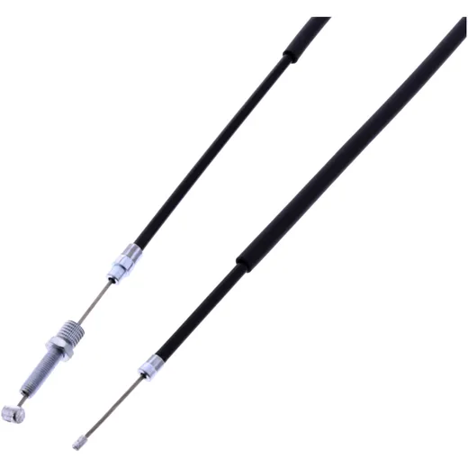 Throttle cable 1108mm for: BMW R