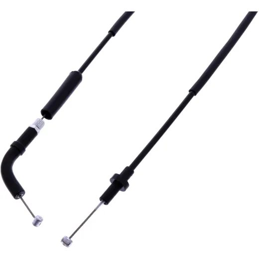 Throttle cable for: BMW K 7150724
