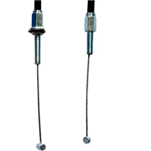 Throttle cable b b / close for: Honda XL 7150725