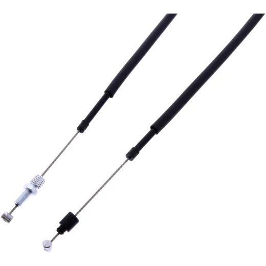 Throttle cable for: BMW K 7150726