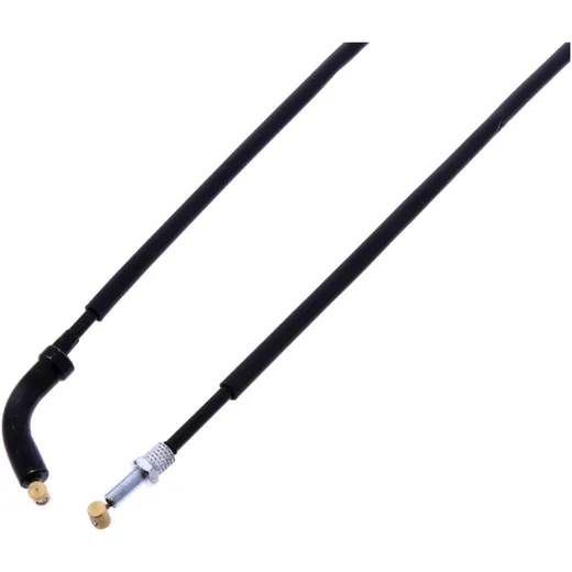 Throttle cable for: BMW R 7150728