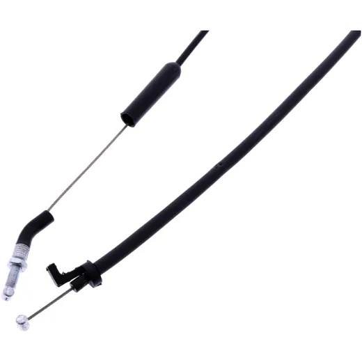 Throttle cable for: BMW R 7150729