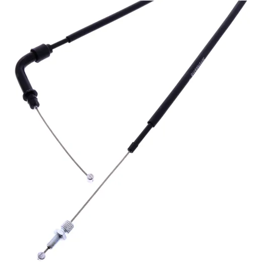 Throttle cable for: BMW R 7150730