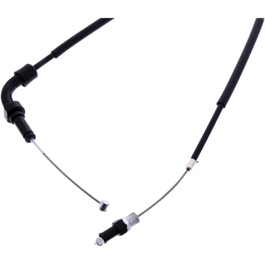 Throttle cable for: BMW R 7150731