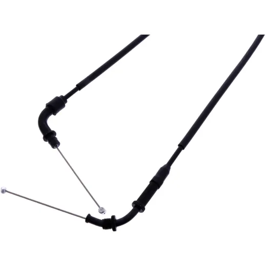 Throttle cable for: BMW R 7150732