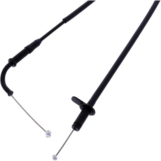 Throttle cable for: BMW K 7150734
