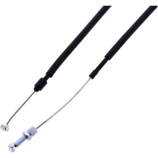 Throttle cable for: BMW K 7150735