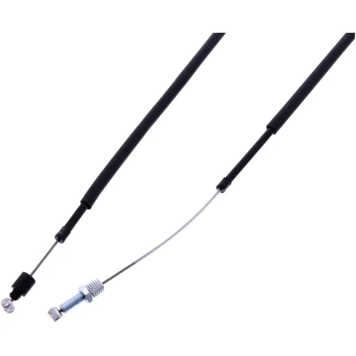 Throttle cable for: BMW K 7150736