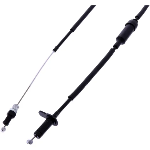 Throttle cable for: BMW K 7150738