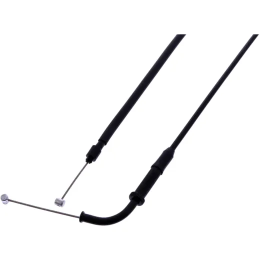 Throttle cable for: BMW K 7150739