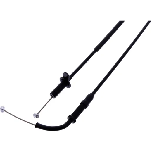Throttle cable for: BMW K 7150740