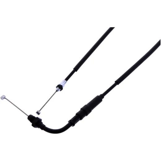 Throttle cable for: BMW G 7150742