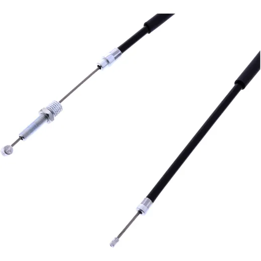 Throttle cable for: BMW R 7150745