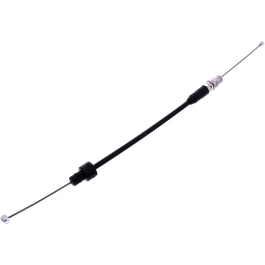 Throttle cable for: BMW R 7150746