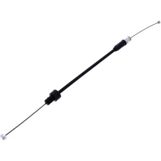 Throttle cable for: BMW R 7150747