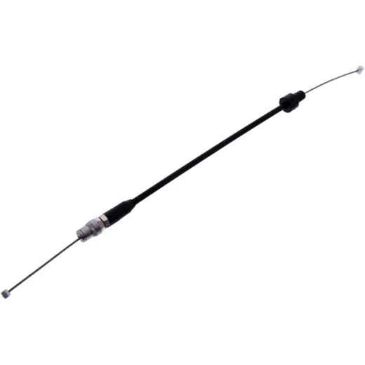 Throttle cable for: BMW R 7150748