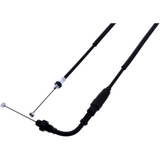 Throttle cable for: BMW G 7150749