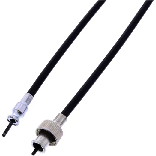 Speedometer cable for: BMW R 7150750