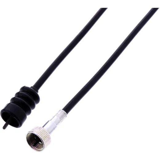 Speedometer cable for: BMW R 7150752