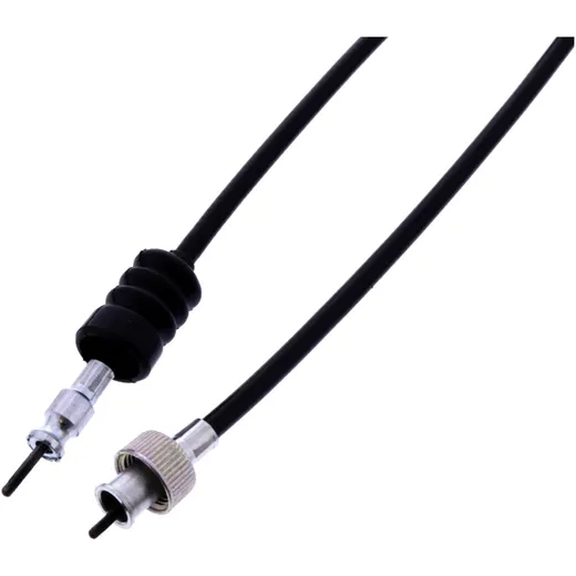 Speedometer cable for: BMW R 7150753