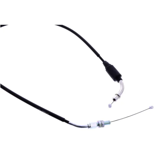 THROTTLE CABLE A OPEN OE SPARE PART for Motorcycles
