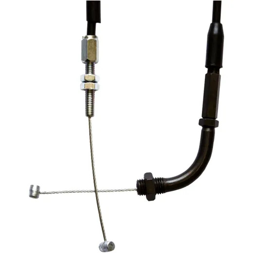 Throttle cable a a / open for: Honda CBR 7150758
