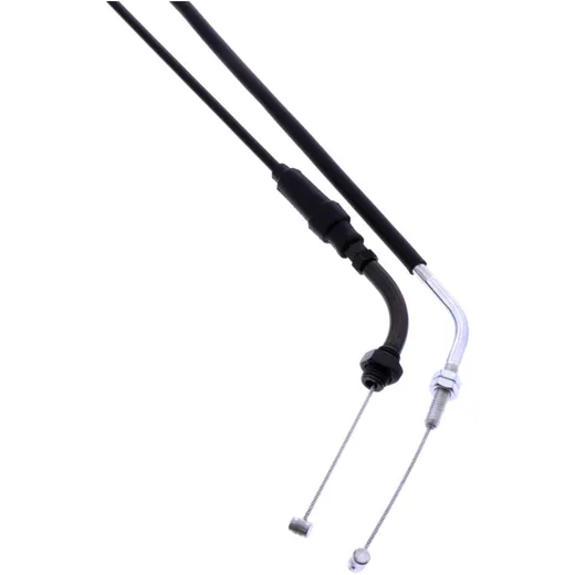 Gaszug A Öffner passend für: Honda CBF 7150763