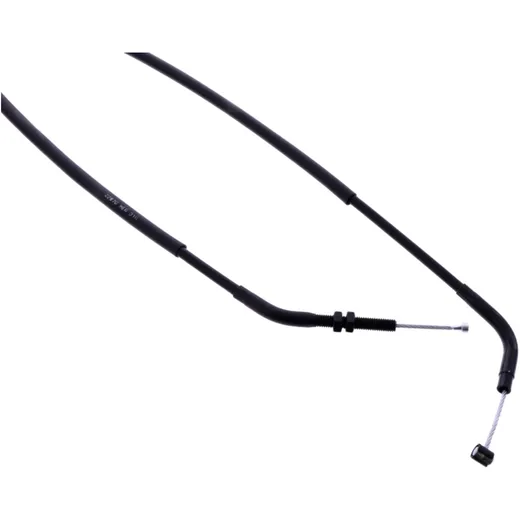 Clutch cable for: Honda CBF 7150770