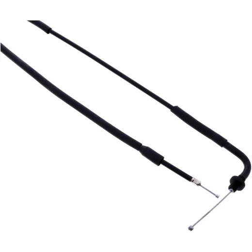 Choke cable for: Aprilia RS