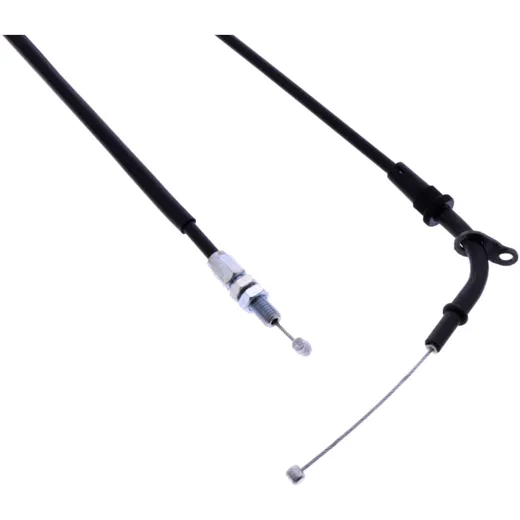 Throttle Cable A Open for Motorcycles 7150775