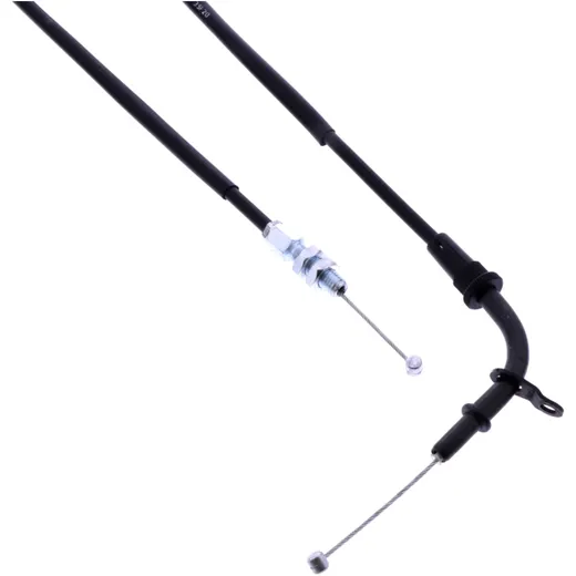 THROTTLE CABLE A OPEN for Motorcycles 7150777