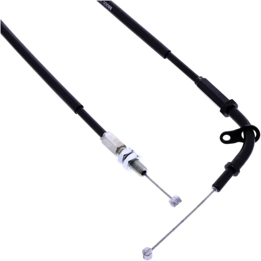 THROTTLE CABLE A OPEN for Motorcycles 7150778